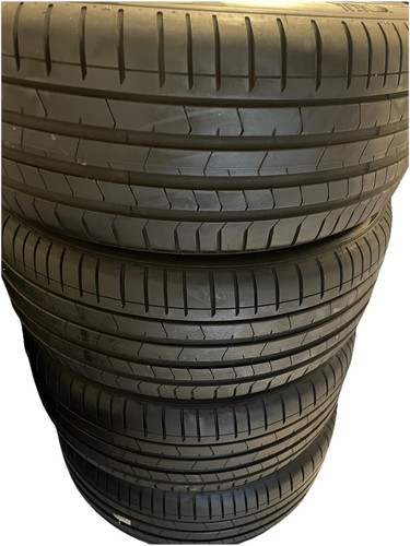 245 r19 94w pirelli - 245/40,