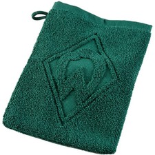 SV Werder Bremen Zahnbürste