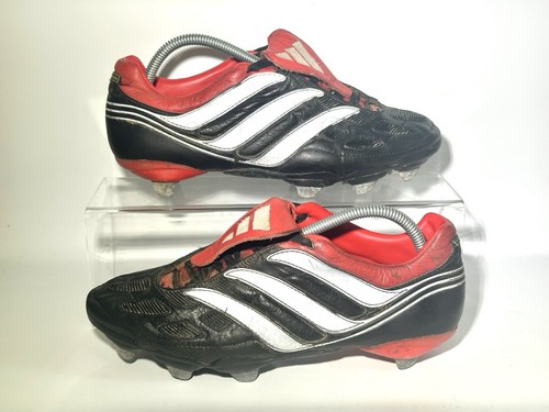 Adidas predator precision 2000 - adidas,