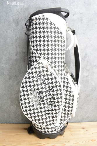 Callaway white black - callaway, white/black