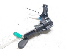 00521829800 ZÜNDSCHLOSS FIAT