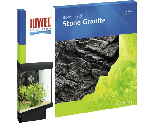 Motivrückwand juwel stone - motivrückwand,