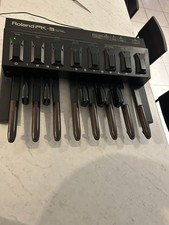 Roland PK-5 midi pedal controller