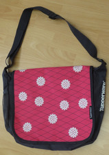 neu - Tupperware Tasche Laptop