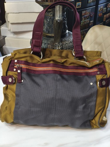 George gina lucy - lucy, bag