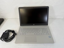 HP ENVY 15T-AS152nr CORE