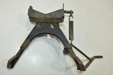 PEUGEOT SPEEDFIGHT 2 LC STÄNDER HAUPTSTÄNDER MITTELSTÄNDER STANDFUß FEDER