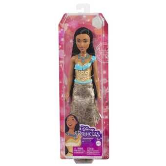 Disney prinzessin - disney,