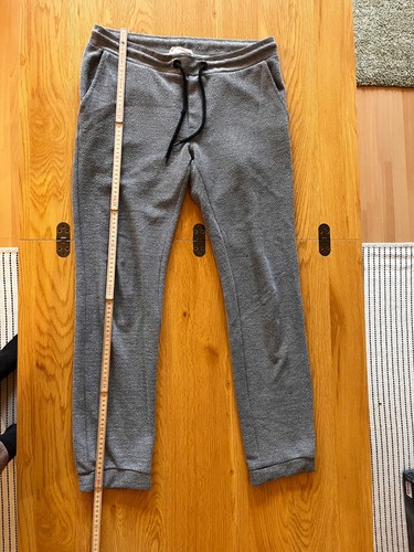 Jogginghose pier one - one, grau