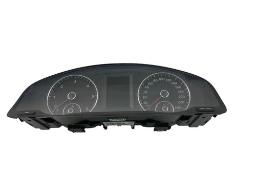 Transporter minibus - minibus, /