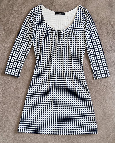 Max mara minikleid kurz - max,