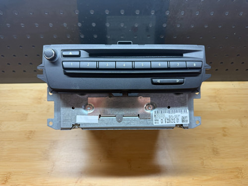 Orig bmw e87 e90 e91 - e87, e92
