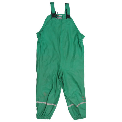Lego wear regenhose - wear,, größe