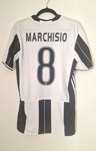 Juventus turin heimtrikot - juventus,
