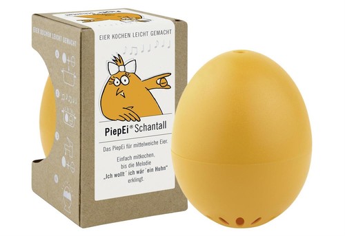 Brainstream piepei schantall - brainstream,