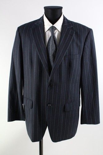 Benvenuto herren sakko blazer - benvenuto,