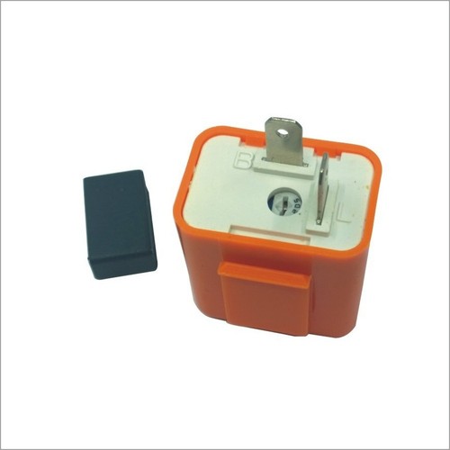 Einstellbarer 12v summer - einstellbarer,