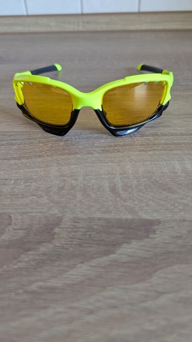 Oakley jawbone polarized mit - oakley, 3