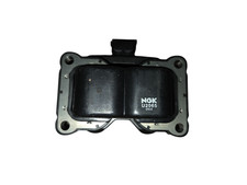 NGK 48312 Zündspule U2065 – Lada Niva/Kalina/Granta, 110/111/112