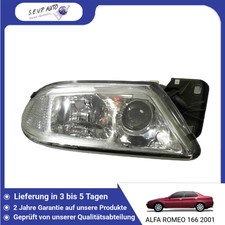 🇩🇪 RECHTER SCHEINWERFER