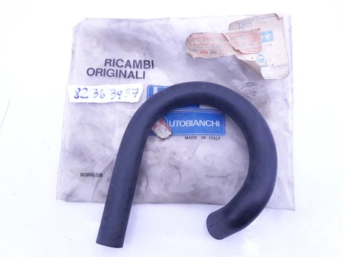 Auspuffentlüftungsrohr