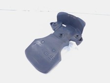 BMW F650GS Dakar & G650GS Rear