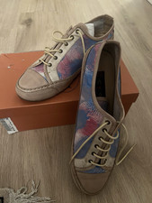 Everybody damen sneaker 94433 - damen,