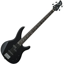 Yamaha TRBX 174 BL