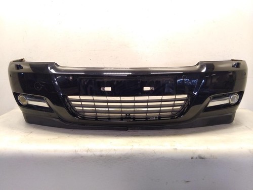 Opel signum orig - opel,