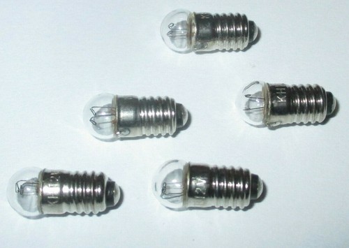 Glühbirne 12 volt - glühbirne,