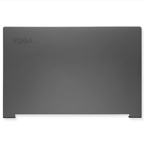 Lenovo yoga c940 deep gray - c940-14,