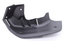 Original Innenverkleidung