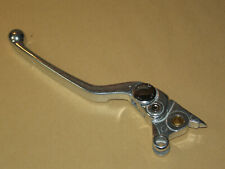 Kupplungshebel für Aprilia RSV 1000 Mille Bj. 1998-2003