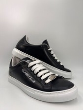 Cavalli Class Damen Schuhe EU