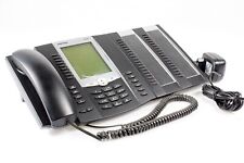 Aastra 6775 OpenPhone 75