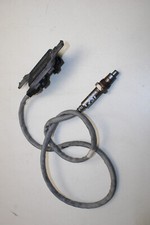 Audi Q3 8U VW Tiguan Sharan NOx Sensor Steuergerät 2.0 TDI 04L907805L