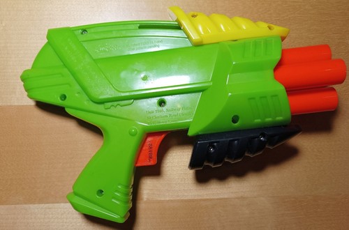 Tek4 buzzle bee toys - tek4,