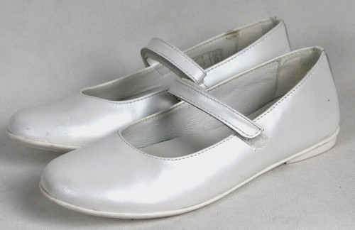 Primigi leder schuhe - leder, ballerina