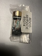 ROCO, 85074, Motor mit