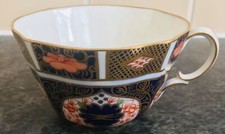 c1930s ROYAL CROWN DERBY china