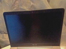 Asus N752VX     kompl. Bildschirm,  Display   OVP Neuwertig