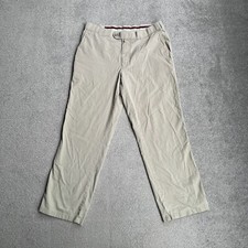 MEYER Herren Chino Hose W34