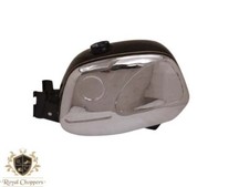 Zundapp zündapp 517 - zündapp,