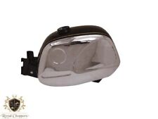 Zundapp Zündapp KS 50 517