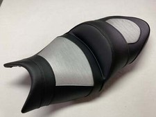 Sitzbank Neu beziehen für BMW