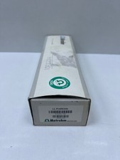 Metrohm LL profitrode 60255100