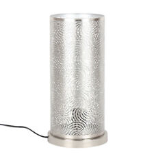 Orientalische Tischlampe