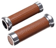 Lenkergriffe Motorradgriffe