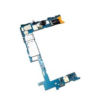 Original Samsung Galaxy Tab S2 SM-T713 8.0 " Motherboard Hauptplatine Mainboard 