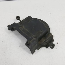 Yamaha FZS 1000 -- Gummimatte Luftfilterabdeckung 46099